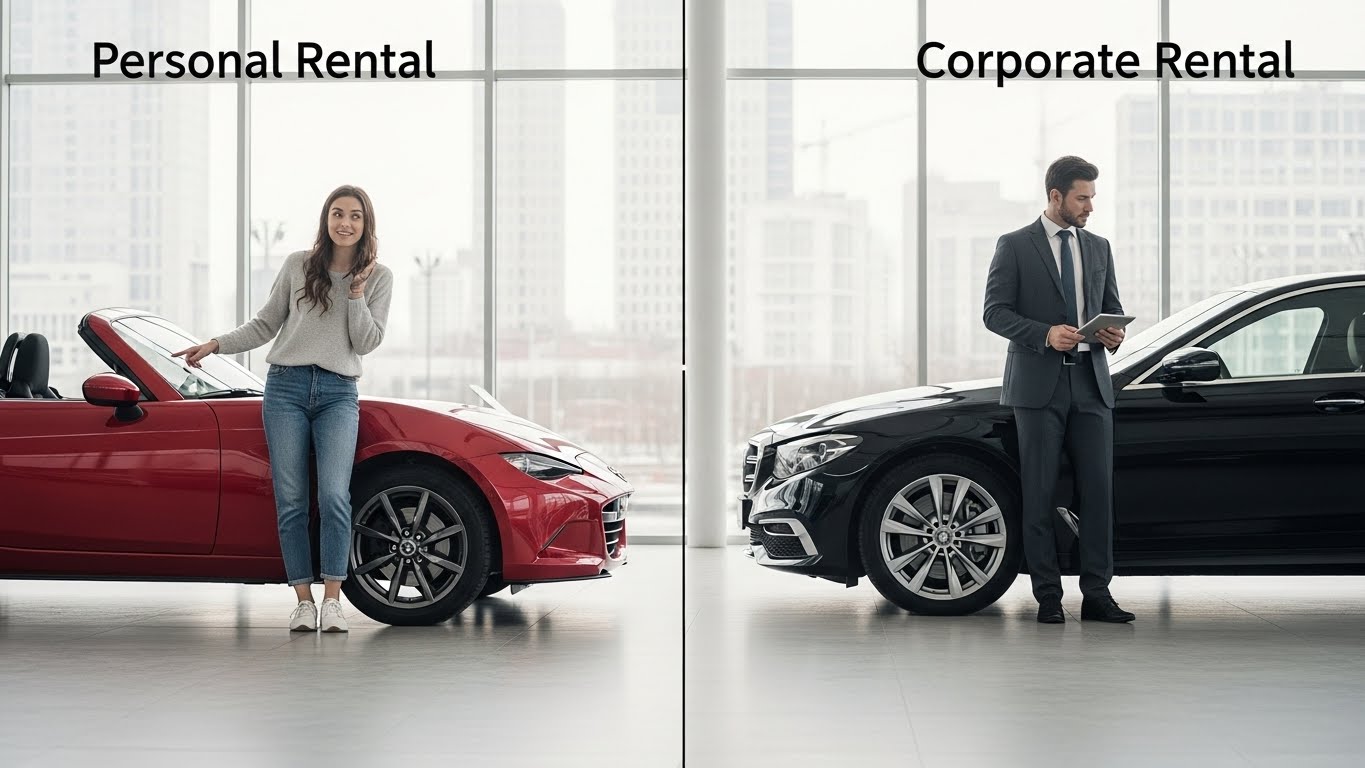 suv camping 관련 Image fx (12) 이미지 4